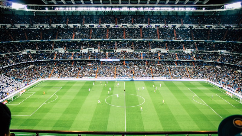 意甲联赛观赛主场 - 圣西罗球场与意大利足球防守艺术