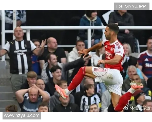 欧冠激战：多特蒙德绝杀阿森纳逆转胜利全场沸腾精彩集锦回顾