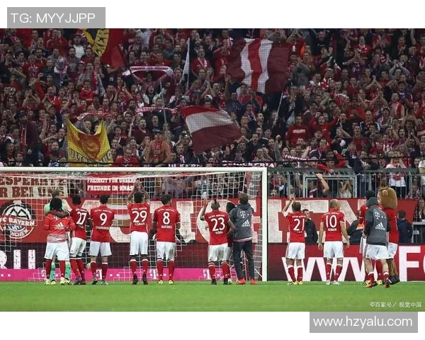 意甲激战波尔图与拜仁握手言和乌龙球成比赛转折点引发热议