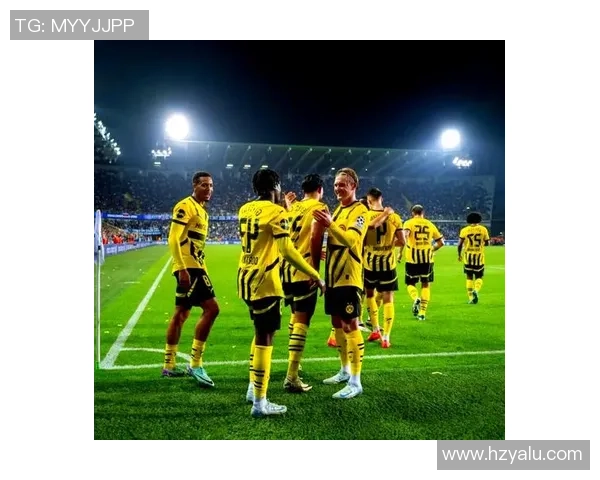 AC米兰逆转多特蒙德友谊赛精彩瞬间回顾及十大进球分析