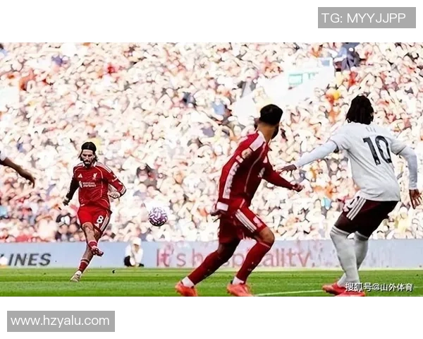 国王杯精彩对决利物浦大胜阿森纳六球狂潮引爆全场回顾十大经典进球