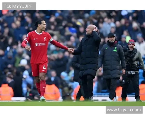 德甲激战曼城逆转利物浦全场沸腾赛后精彩点评回顾