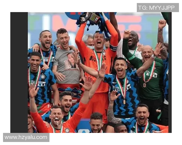 德甲精彩对决国米凭补时绝杀莱比锡全场沸腾