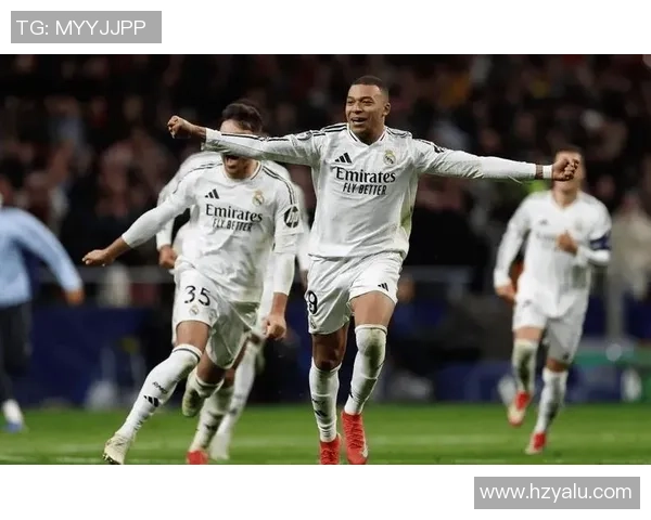 欧冠激战:皇马逆转阿森纳精彩瞬间回顾与十大进球集锦