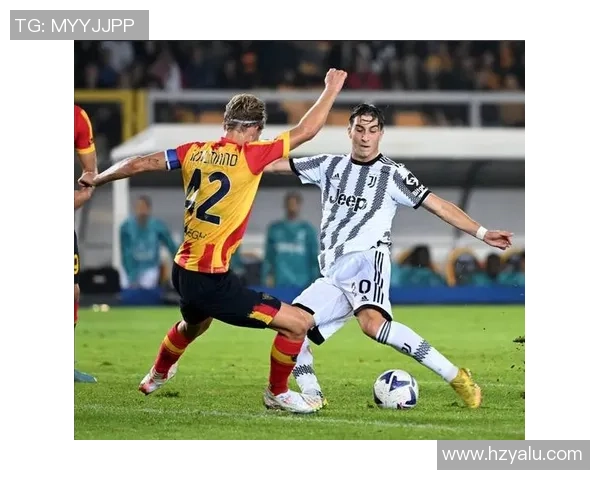 欧联杯激战尤文图斯大胜本菲卡红牌事件引发全场热议