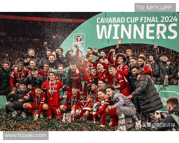 欧联杯精彩对决那不勒斯狂胜利物浦五球引爆全场激情