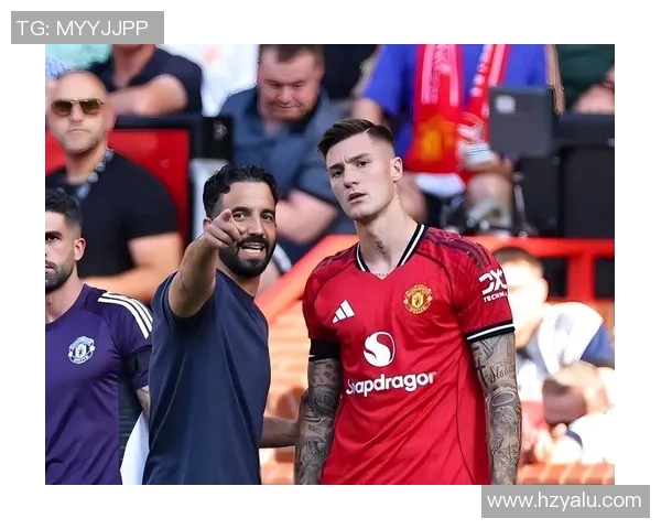 英超激战阿森纳与尤文图斯握手言和战术解析引发全场热议