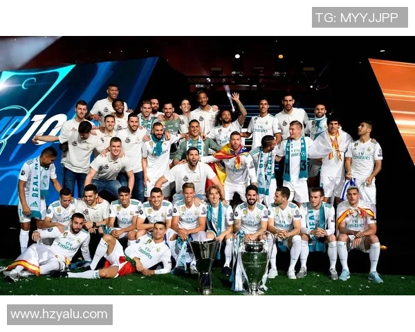 皇马友谊赛大胜那不勒斯补时进球点燃全场激情赛后点评精彩纷呈