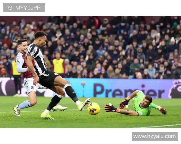 足总杯精彩对决国米点球大战逆转多特蒙德全场沸腾