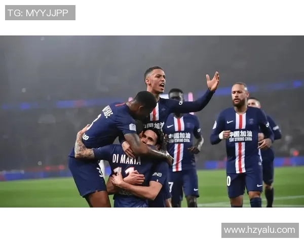 西甲激战巴黎圣日耳曼险胜本菲卡乌龙球成比赛转折点解析