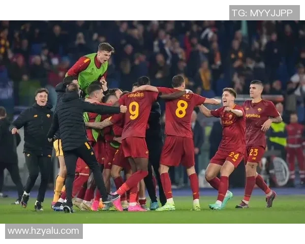 巴萨逆转AC米兰友谊赛精彩瞬间解析引发全场热议