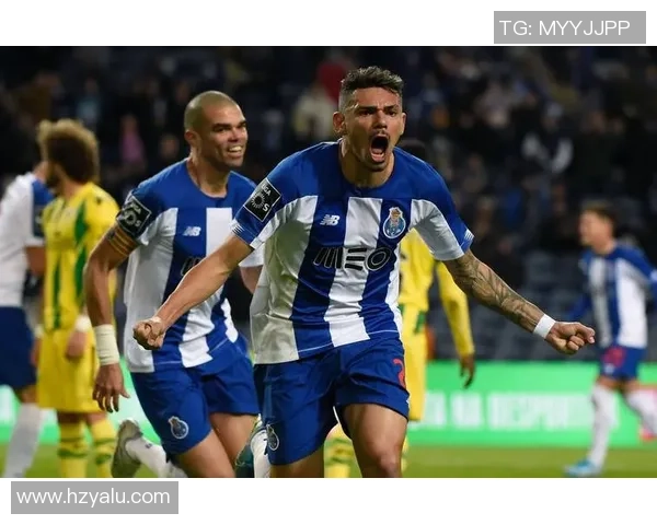 德甲精彩对决波尔图大胜里昂补时进球点燃全场激情