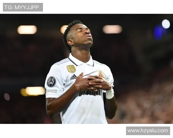 意甲焦点战：皇马小胜切尔西红牌争议引发全场热议