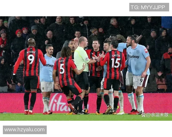 意甲激战曼联逆转尤文图斯全场沸腾瞬间回顾