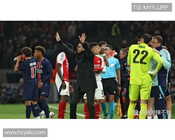 英超惊天逆转巴黎圣日耳曼险胜阿森纳引发转会热议