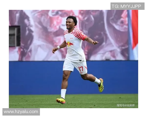 西甲激战莱比锡狂胜波尔图五球引发转会风波与热议