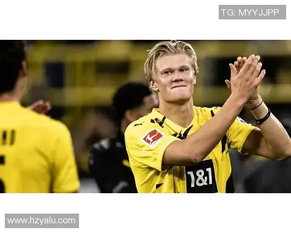 世界杯冷门时刻多特蒙德与AC米兰激战成平局引发全场惊叹