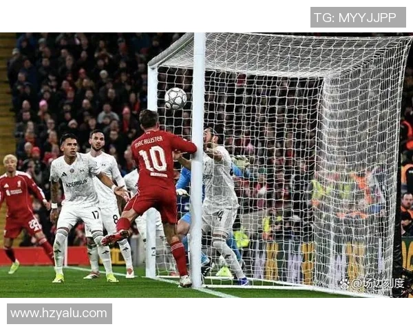 巴萨狂胜阿森纳五球大捷神奇扑救瞬间点燃全场激情